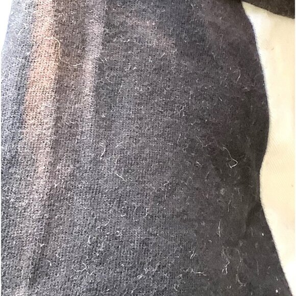 Jay Z Beyonce On The Run OTR II Rap Concert Tee M Raglan Sleeve T-Shirt 2018 - Picture 5 of 7